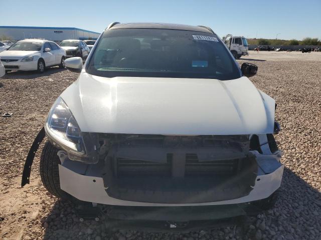 Photo 5 from auction – 2020 FORD ESCAPE TIT with VIN 1FMCU0DZ1LUA11494