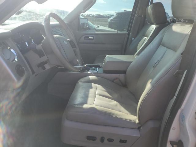 Photo 7 from auction – 2008 FORD EXPEDITION with VIN 1FMFK19548LA07869
