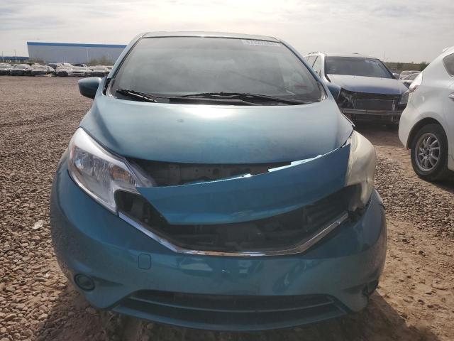Photo 5 from auction – 2016 NISSAN VERSA NOTE with VIN 3N1CE2CP0GL373977