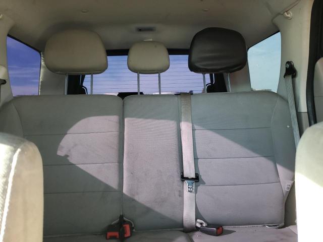 Photo 10 from auction – 2012 FORD ESCAPE XLT with VIN 1FMCU0DG5CKC54655