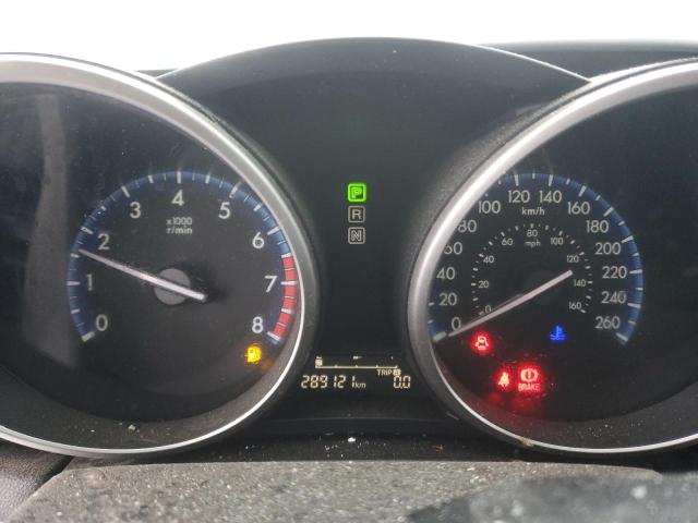 Photo 9 from auction – 2013 MAZDA 3 I with VIN JM1BL1V78D1801075