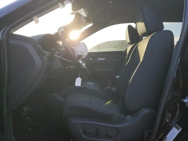 Photo 7 from auction – 2018 NISSAN ROGUE S with VIN 5N1AT2MT2JC782664