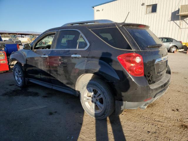 Photo 2 from auction – 2012 CHEVROLET EQUINOX LT with VIN 2GNFLFE54C6320210