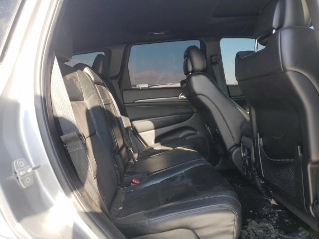 Photo 11 from auction – 2014 JEEP GRAND CHER with VIN 1C4RJFAGXEC526905