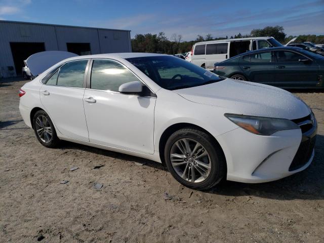 Photo 4 from auction – 2015 TOYOTA CAMRY LE with VIN 4T1BF1FK7FU049554