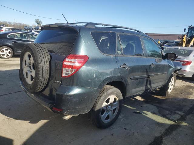 Photo 3 from auction – 2011 TOYOTA RAV4 with VIN 2T3JF4DV4BW103971