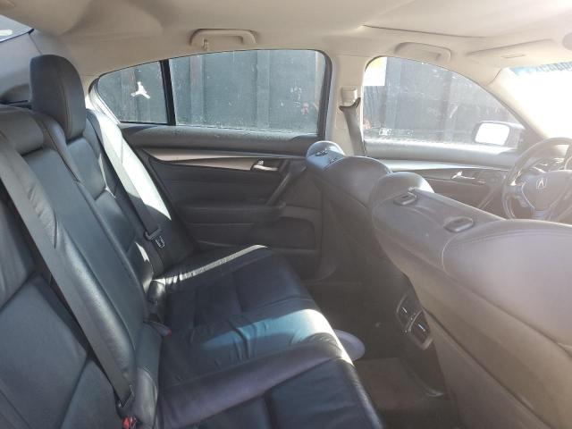 Photo 10 from auction – 2012 ACURA TL with VIN 19UUA8F2XCA038969