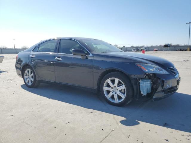 صورة رقم 4 من المزاد - 2008 LEXUS ES 350 مع VIN JTHBJ46G882260016