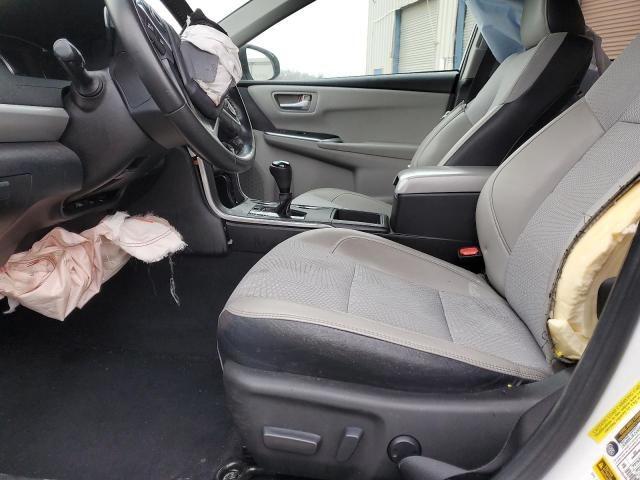 Photo 7 from auction – 2016 TOYOTA CAMRY LE with VIN 4T1BF1FK9GU549524