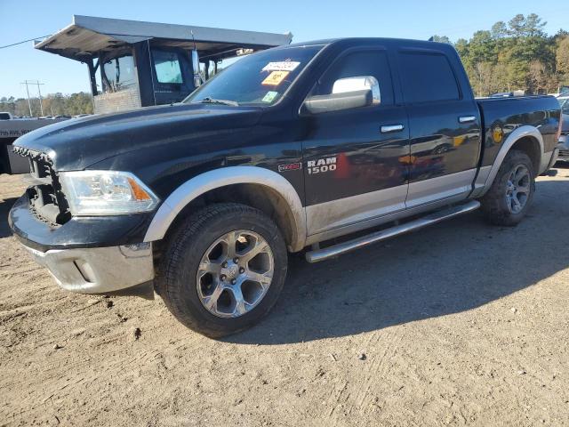 RAM 1500 LARAM 2015 with VIN 1C6RR7NM6FS572549 - Photo from auction