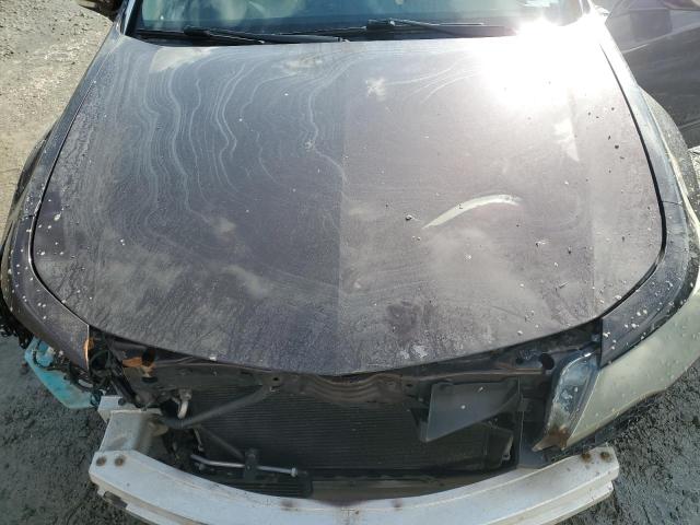 Photo 11 from auction – 2012 ACURA TL with VIN 19UUA8F7XCA003635