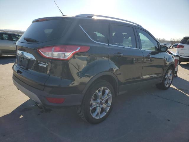 Photo 3 from auction – 2014 FORD ESCAPE TIT with VIN 1FMCU0JXXEUB97929