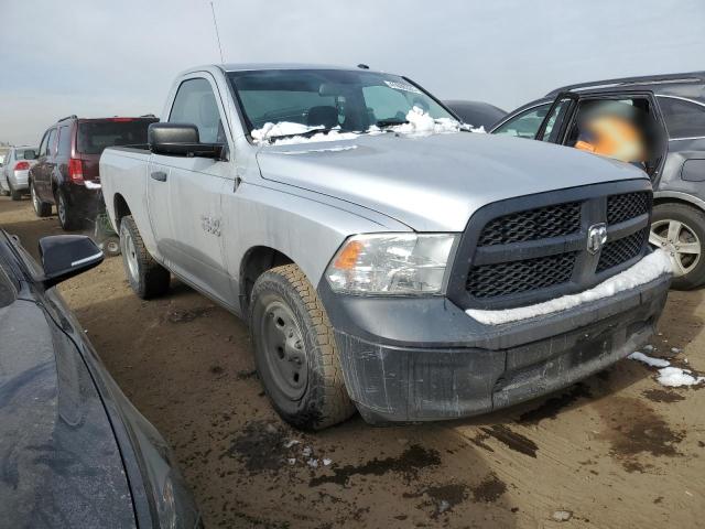 Photo 4 from auction – 2014 RAM 1500 ST with VIN 3C6JR6AG4EG264339