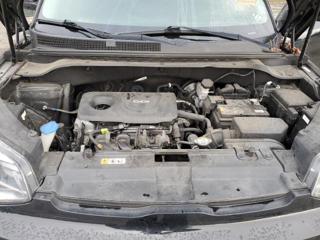 Photo 12 from auction – 2017 KIA SOUL with VIN KNDJN2A29H7428539