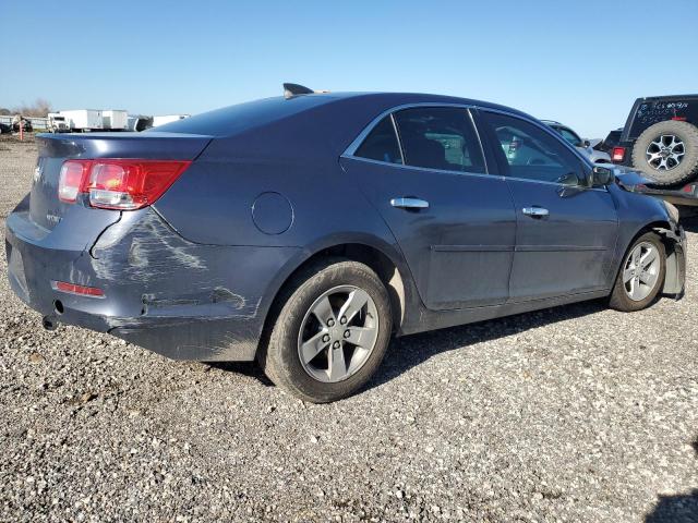 Photo 3 from auction – 2015 CHEVROLET MALIBU LS with VIN 1G11B5SL3FF336534