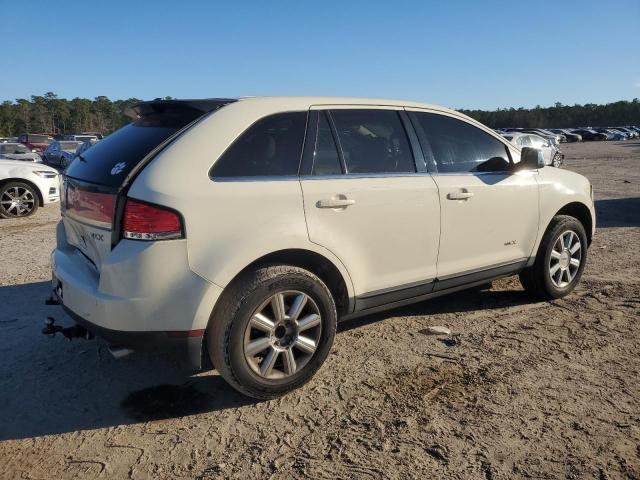 Photo 3 from auction – 2007 LINCOLN MKX with VIN 2LMDU68C07BJ05394