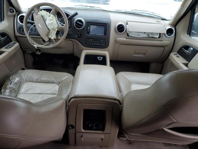 Photo 8 from auction – 2006 FORD EXPEDITION with VIN 1FMFU18516LA48596