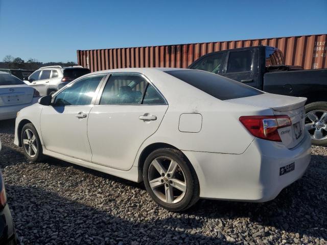 Photo 2 from auction – 2014 TOYOTA CAMRY L with VIN 4T1BF1FK1EU815440