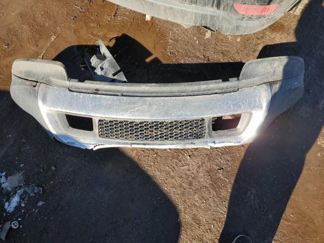 Photo 13 from auction – 2014 JEEP GRAND CHER with VIN 1C4RJFBG9EC567265