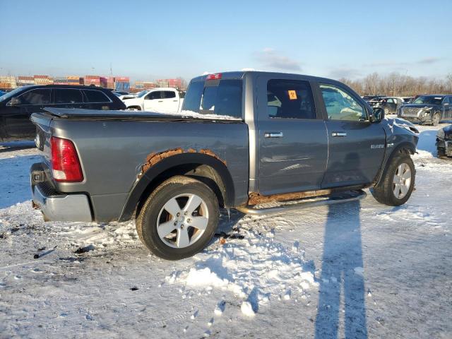 Foto 3 de la subasta – 2009 DODGE RAM 1500 con VIN 1D3HV13TX9S718583