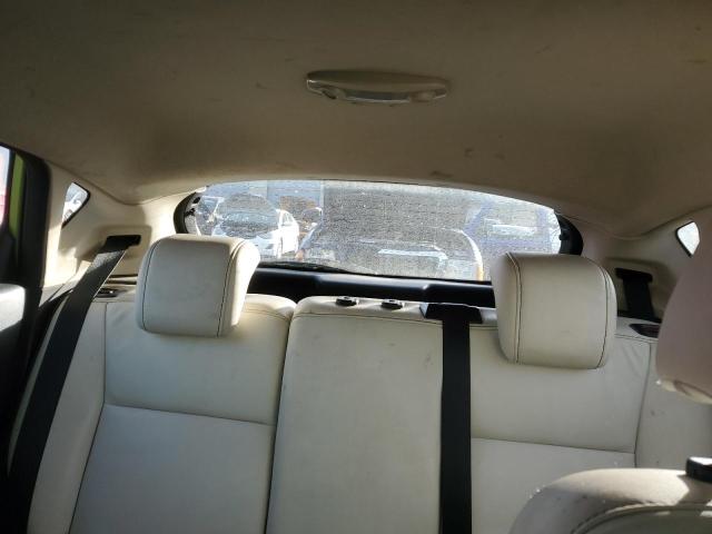 Photo 10 from auction – 2012 FORD FIESTA SES with VIN 3FADP4FJXCM111568