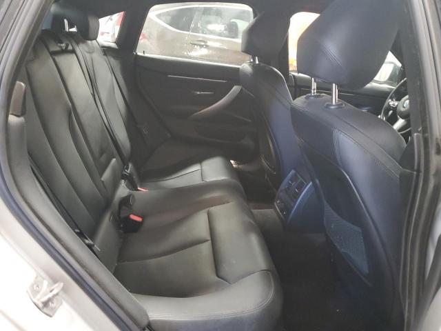 Photo 10 from auction – 2016 BMW 428 XI GRA with VIN WBA4C9C53GG135993
