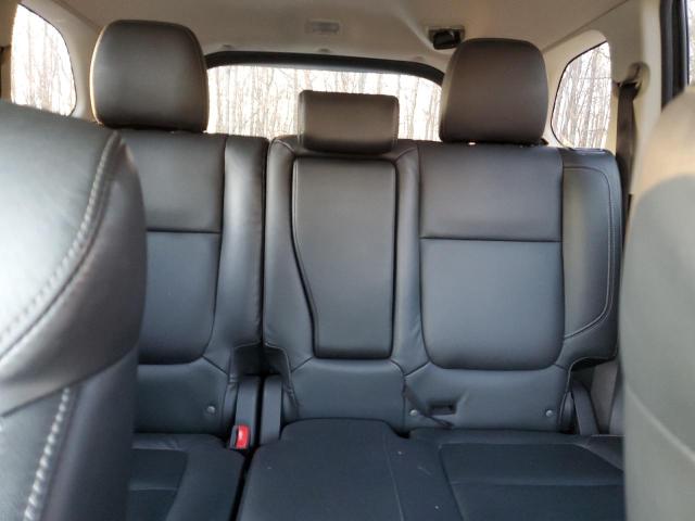Photo 10 from auction – 2019 MITSUBISHI OUTLANDER with VIN JA4AZ3A38KZ016654