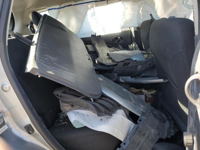 Снимка 10 от търг – 2014 NISSAN VERSA NOTE с VIN 3N1CE2CP4EL366950