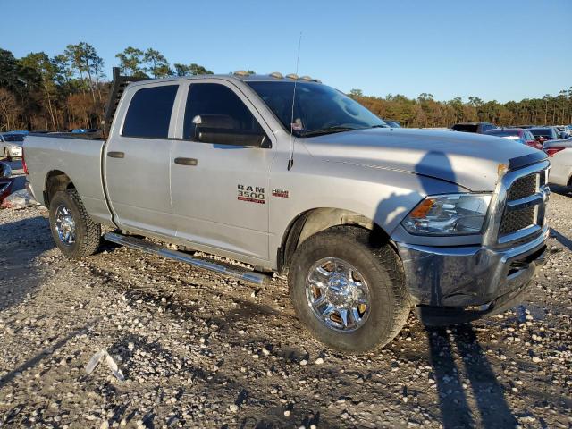 Photo 4 from auction – 2014 RAM 3500 ST with VIN 3C63R2CJ9EG149066