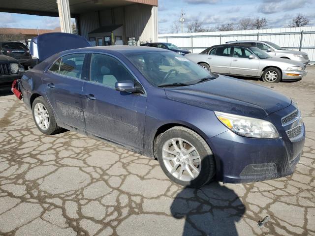 Photo 4 from auction – 2013 CHEVROLET MALIBU 1LT with VIN 1G11C5SA9DF154037