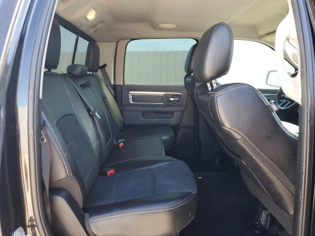 Photo 10 from auction – 2017 RAM 1500 SLT with VIN 1C6RR6LT4HS684015