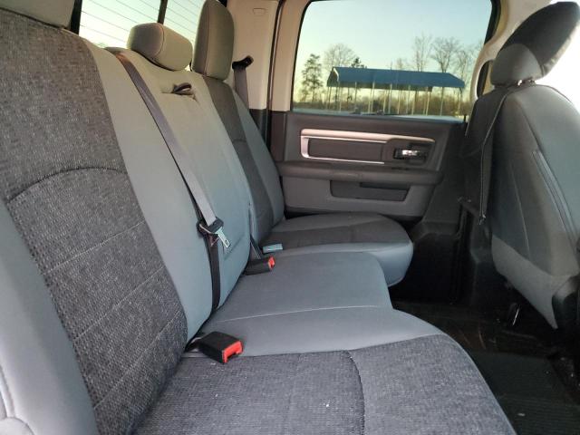 Photo 10 from auction – 2019 RAM 1500 CLASS with VIN 1C6RR7LT9KS559945