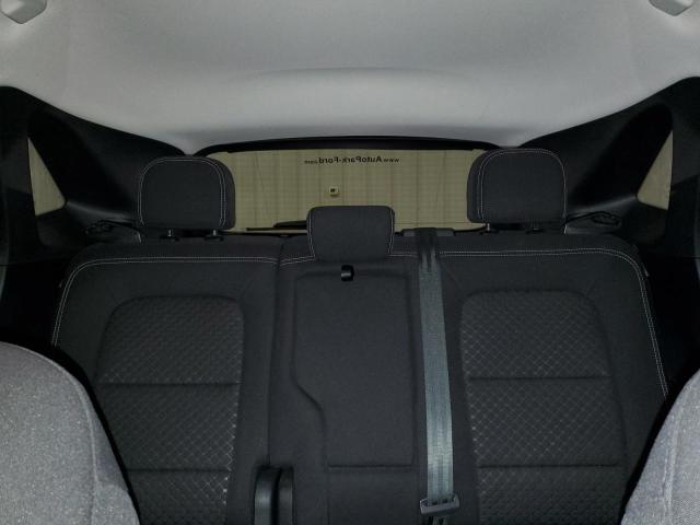 Photo 10 from auction – 2023 FORD ESCAPE ACT with VIN 1FMCU9GNXPUA04594