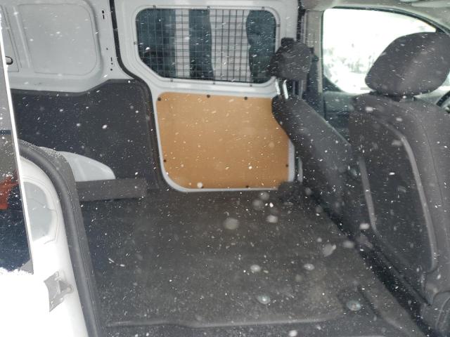 Photo 11 from auction – 2016 FORD TRANSIT CO with VIN NM0LS7F74G1231599