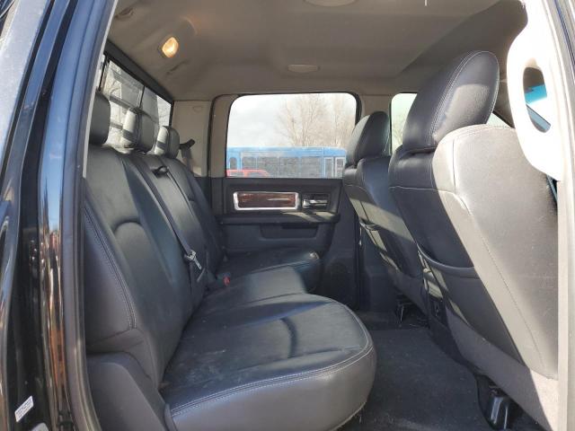 Photo 10 from auction – 2010 DODGE RAM 2500 with VIN 3D7UT2CL2AG143206