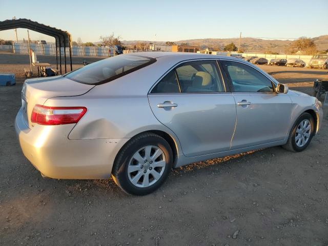 Photo 3 from auction – 2009 TOYOTA CAMRY BASE with VIN 4T1BE46KX9U287956