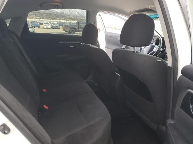 Photo 10 from auction – 2014 NISSAN ALTIMA 2.5 with VIN 1N4AL3AP6EC421533