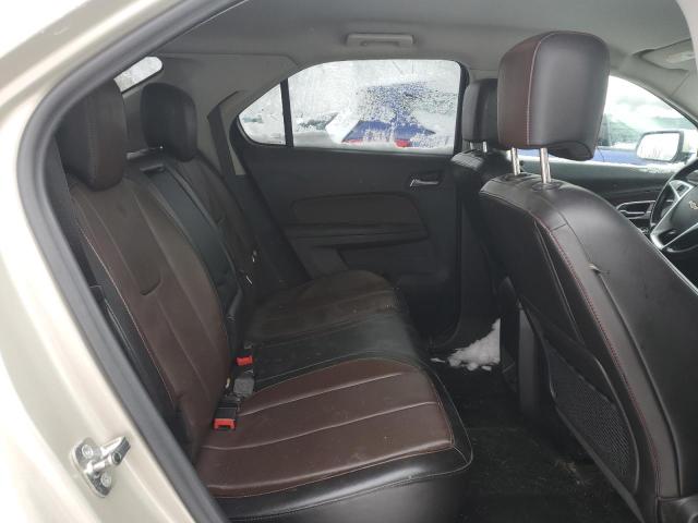 Photo 11 from auction – 2015 CHEVROLET EQUINOX LT with VIN 2GNFLGE36F6283234