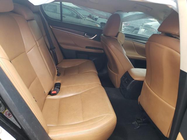 Photo 10 from auction – 2014 LEXUS GS 350 with VIN JTHCE1BL1E5027146