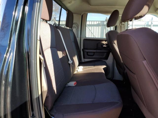 Photo 10 from auction – 2016 RAM 1500 SLT with VIN 1C6RR7GT6GS311203
