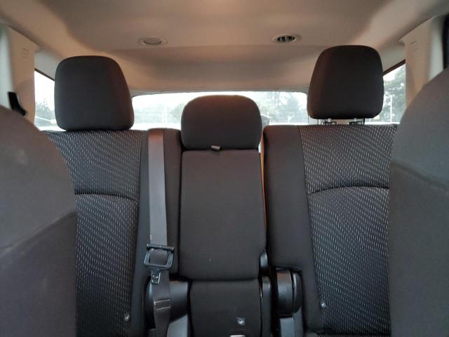 Photo 10 from auction – 2019 DODGE JOURNEY SE with VIN 3C4PDCBB1KT747115