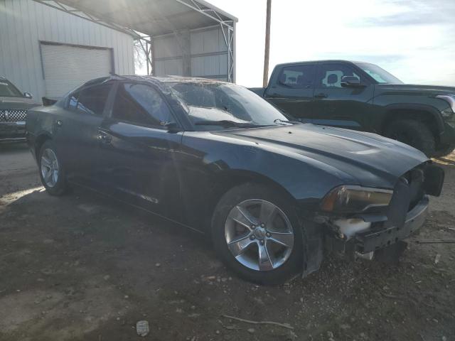 Photo 4 from auction – 2011 DODGE CHARGER with VIN 2B3CL3CG5BH545125