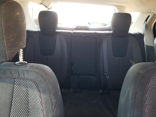 Photo 10 from auction – 2016 CHEVROLET EQUINOX LS with VIN 2GNFLEEK3G6165896