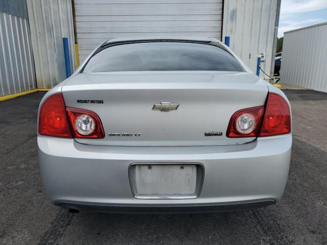 Photo 6 from auction – 2011 CHEVROLET MALIBU 1LT with VIN 1G1ZC5EU7BF159307