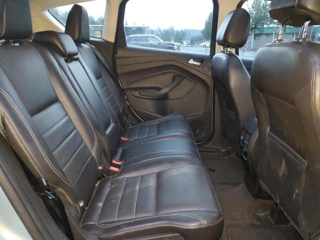 Photo 10 from auction – 2013 FORD C-MAX PREM with VIN 1FADP5CU0DL540080