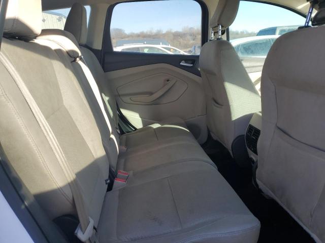 Photo 10 from auction – 2018 FORD ESCAPE SE with VIN 1FMCU0GD0JUC34560