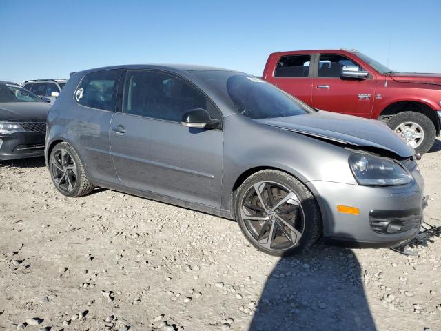 Photo 4 from auction – 2009 VOLKSWAGEN RABBIT with VIN WVWBB71K29W049688