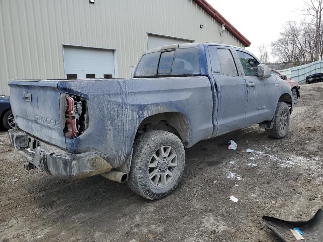 Photo 3 from auction – 2007 TOYOTA TUNDRA DOU with VIN 5TBBV58187S483645