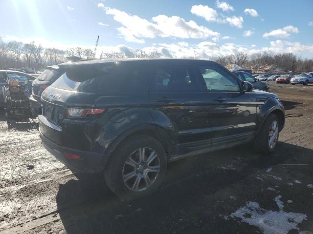 Photo 3 from auction – 2017 LAND ROVER RANGE ROVE with VIN SALVP2BG5HH206721