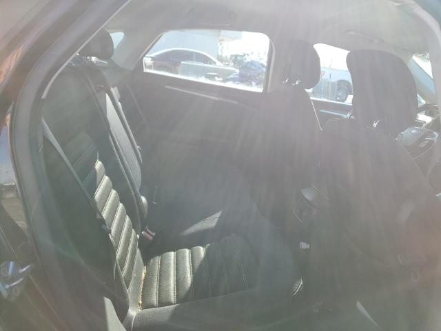 Photo 10 from auction – 2013 FORD FUSION SE with VIN 3FA6P0H78DR244868